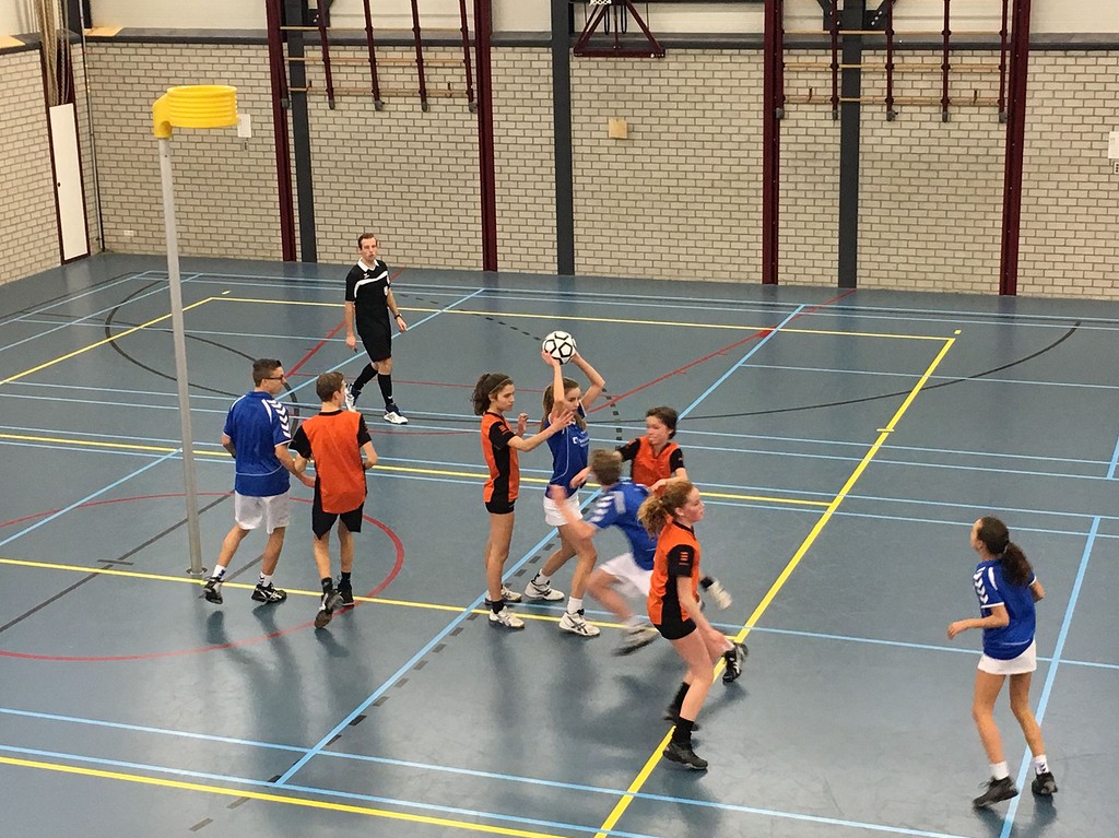 160109 Tilburg C1 - Rust Roest C1 087.jpg